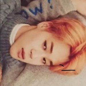 Meet your Posher, Kai